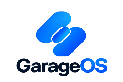 GarageOS
